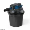 Artikelbild 1 des Artikels “Teichfilter FiltoClear 13000 “