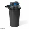 Artikelbild 1 des Artikels “Teichfilter FiltoClear 31000 “