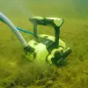 Artikelbild 1 des Artikels “Teich-Roboter 1 “