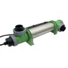 Artikelbild 1 des Artikels “UV-C Anlage NG-55 “