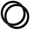 Artikelbild 1 des Artikels “Dichtungs-O-Ringe “