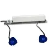 Artikelbild 1 des Artikels “Steuergerät, UV-Anlage 55W “