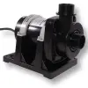 Artikelbild 1 des Artikels “Teichpumpe NG 4500 “