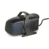 Artikelbild 1 des Artikels “Teichpumpe MS 40000 “