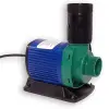 Artikelbild 1 des Artikels “12-V-Teichpumpe NG 10000 SKS “