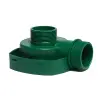 Artikelbild 1 des Artikels “Pumpengehäuse, NG-SKS 3500 - 10000 “