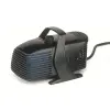 Artikelbild 1 des Artikels “Teichpumpe MS 1600 12 Volt, ohne Trafo “