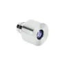 Artikelbild 1 des Artikels “LED-Leuchtring, 9 Dioden “