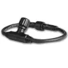 Artikelbild 1 des Artikels “LED-Strahler NG-Licht Eco-1 T-Verbinder “
