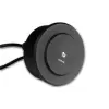 Artikelbild 1 des Artikels “LED-Strahler NG-Licht Eco-1 Dämmerungsschalter, programmierbar “