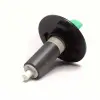 Artikelbild 1 des Artikels “Pumpenlaufeinheit für NG 3500 SKS 12V “