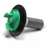Artikelbild 1 des Artikels “Pumpenlaufeinheit für NG 10000 SKS 12V “