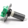 Artikelbild 1 des Artikels “Pumpenlaufeinheit für NG 6500 SKS 12V “