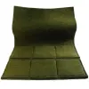 Artikelbild 1 des Artikels “NaturaGart Taschenmatte TM 65 “