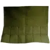 Artikelbild 1 des Artikels “NaturaGart Taschenmatte TM 120 “