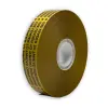 Artikelbild 1 des Artikels “VM Klebestreifen 1 Rolle “