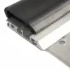 Artikelbild 1 des Artikels “Uferband 5 m mit Bodenanker “