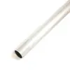 Artikelbild 1 des Artikels “Aluprofil Rundrohr Ø 25 mm, Alu blank, 100 cm “