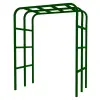 Artikelbild 1 des Artikels “Rosentunnel RT 3-115, 200 cm breit, pulverbeschichtet “