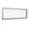 Artikelbild 1 des Artikels “NaturaGart Teichfenster 72 x 222 cm “