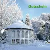Artikelbild 1 des Artikels “Weihnachtsgeschenk, Gutschein per Email “