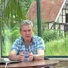 Artikelbild 1 des Artikels “Teichbau Web-Seminar, Gutschein per Post “