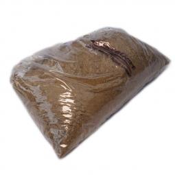 Schieferton für Seerosen, 2 Kg 