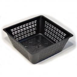 Teichpflanzen-Korb Set 50 