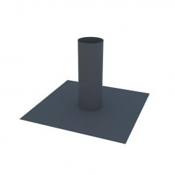 EPDM Gully-Manschette 70 mm 