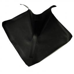 EPDM Aussenecke 200 mm 