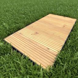 Naturagart Tv Pumpenschacht Ausserhalb Des Teiches Teich Garten Und Natur Videos