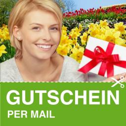 Teichbau Seminar, Gutschein per Email 