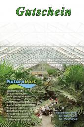 Frühstücks-Buffet, Gutschein per Email 