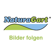 EPDM Gully-Manschette 50 mm 