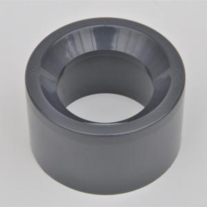 Reduzier-Ring, PVC 