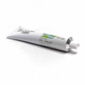 PVC - Kleber NaturaGart FK3 Klebe-Gel 180 g