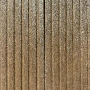 PE-Brett 39 x 180 mm 