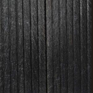 PE-Brett 19 x 180 mm 