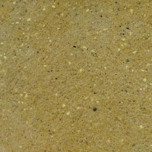 Teichbau-Mörtel Farbe hellbraun | 2,5 kg