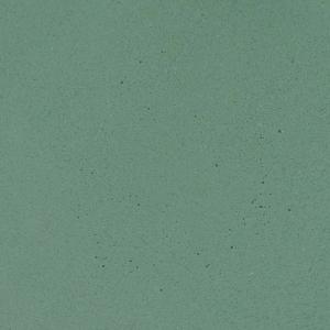 Teichbau-Mörtel Farbe grün  |3,6 kg