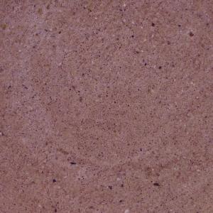 Teichbau-Mörtel Farbe dunkelbraun | 2,5 kg
