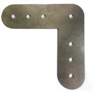 Verbindungswinkel außen 