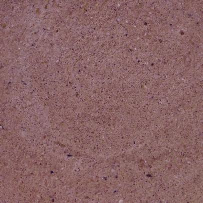 NaturaGart Shop | Teichbau-Mörtel Farbe dunkelbraun | 2,5 kg | online