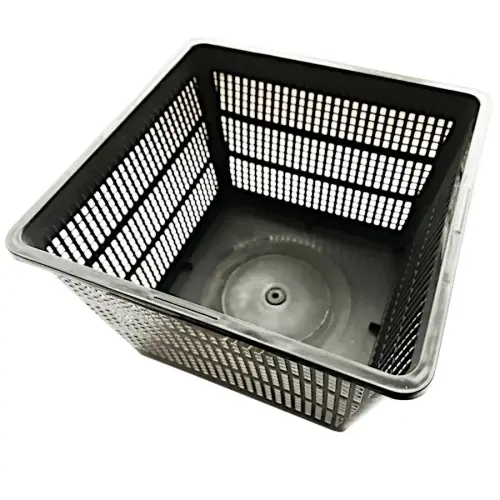 Teichpflanzen-Korb Set 5