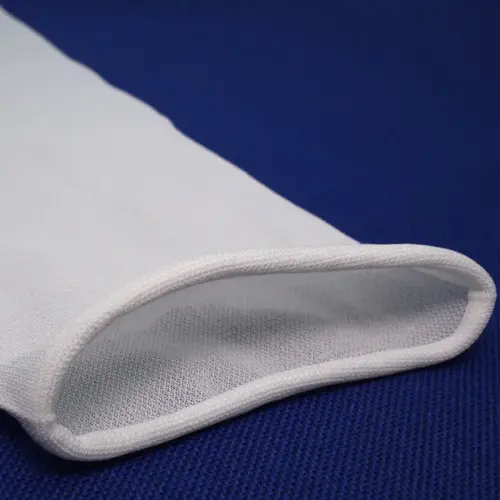 Artikelbild des Artikels “Pflanz-/Filterschlauch 100 mm, 3 m “