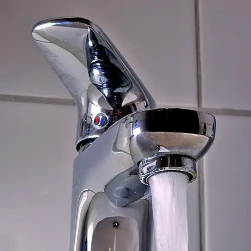 Artikelbild des Artikels “NaturaGart-Analyse: Öffentliches Wasser “