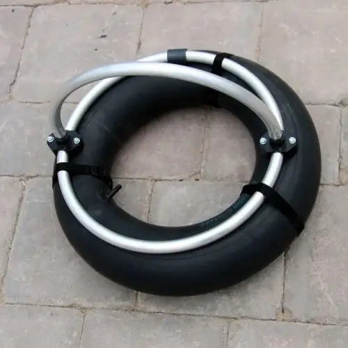 Schwimm-Stütze Mini