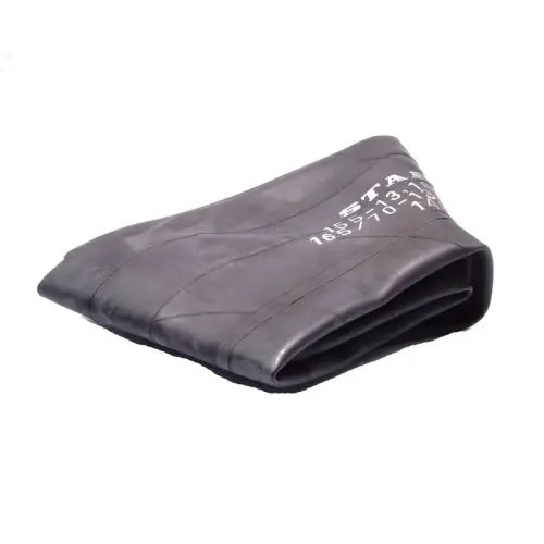 Laubschutz Schwimmer ca. 60 cm Durchmesser