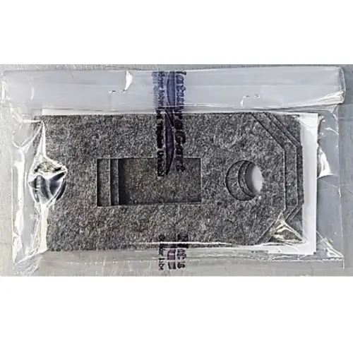 Artikelbild des Artikels “Laubschutznetz Schellenabdeckung “