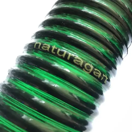 Druckleitung 50 mm Innendurchmesser (ca. 2 Zoll)